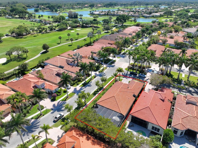 5 of 49 - 10601 Piazza Fontana, West Palm Beach, FL