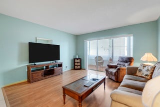 Photo of Listing #RX-11115938