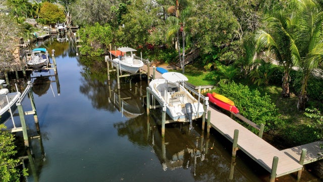 3 of 32 - 1468 Sw Peninsula Lane, Palm City, FL