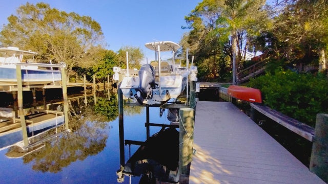 4 of 32 - 1468 Sw Peninsula Lane, Palm City, FL