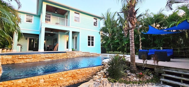 5 of 32 - 1468 Sw Peninsula Lane, Palm City, FL