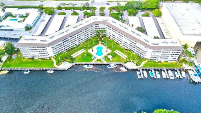 1 of 19 - 400 N Federal Highway #208, Deerfield Beach, FL