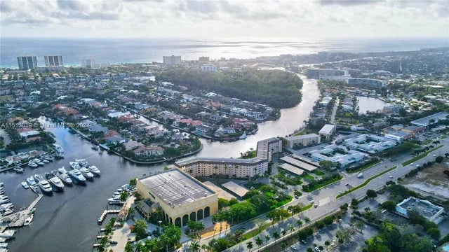 3 of 19 - 400 N Federal Highway #208, Deerfield Beach, FL