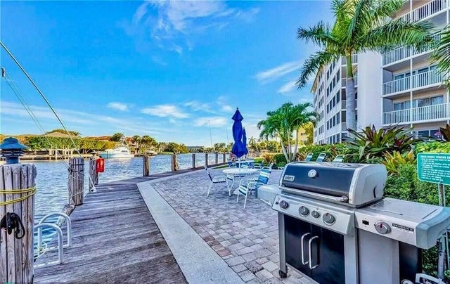 4 of 19 - 400 N Federal Highway #208, Deerfield Beach, FL