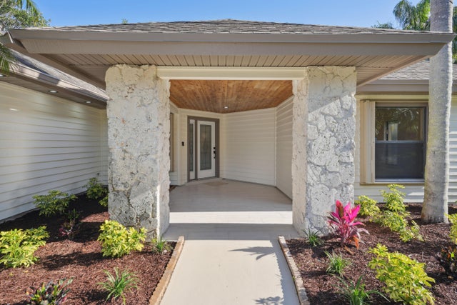 1 of 78 - 2170 Seminole Shores Lane, Vero Beach, FL