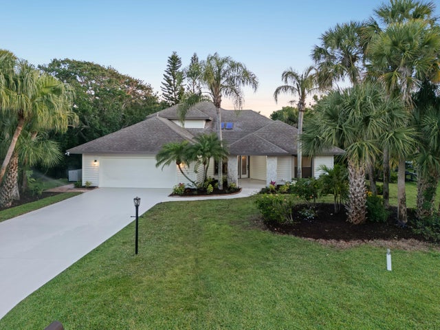 3 of 78 - 2170 Seminole Shores Lane, Vero Beach, FL