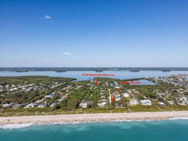 4 of 78 - 2170 Seminole Shores Lane, Vero Beach, FL