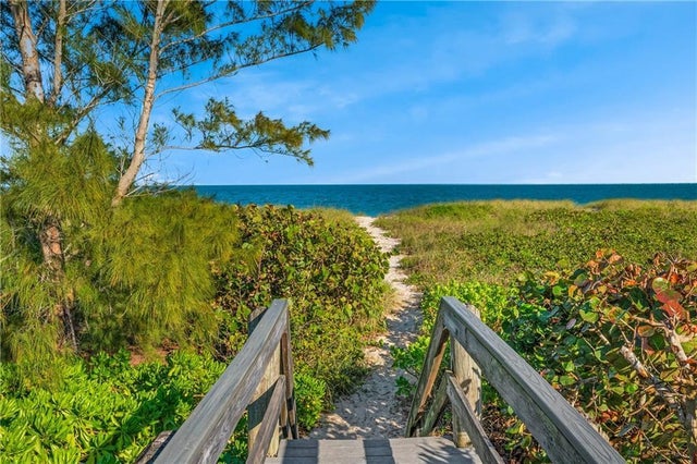5 of 78 - 2170 Seminole Shores Lane, Vero Beach, FL