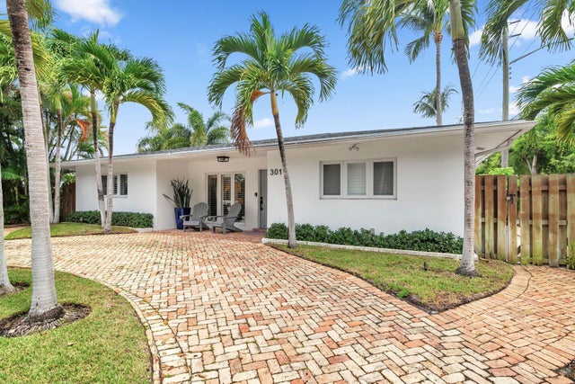 1 of 41 - 301 Edgewood Drive, West Palm Beach, FL