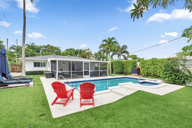 3 of 41 - 301 Edgewood Drive, West Palm Beach, FL