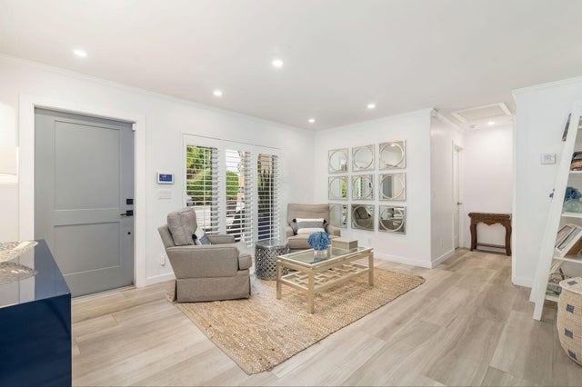 4 of 41 - 301 Edgewood Drive, West Palm Beach, FL