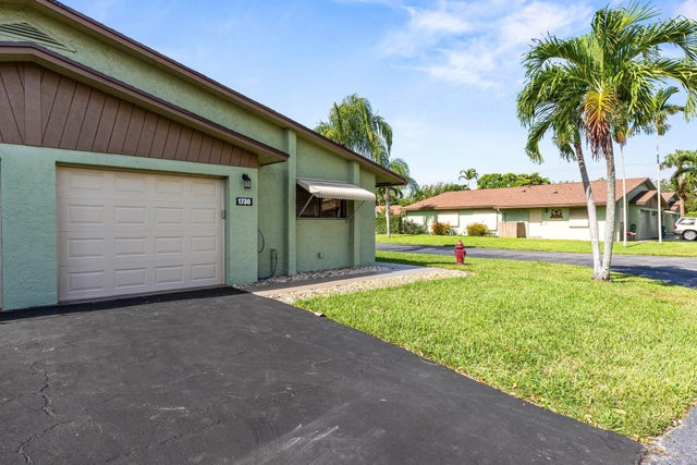 3 of 38 - 1736 Palmland Drive, Boynton Beach, FL