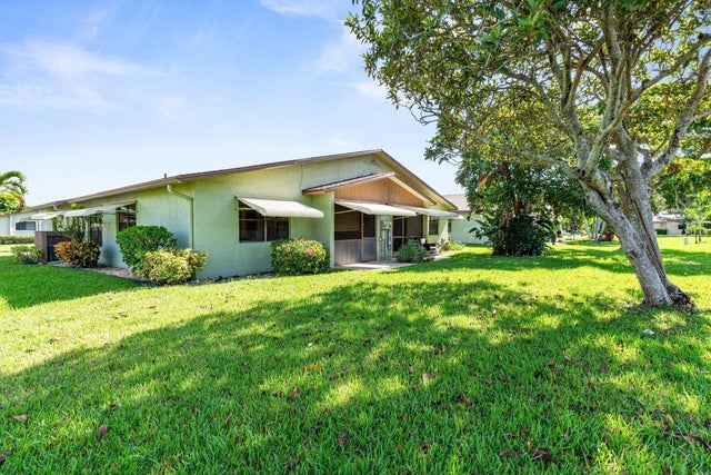 5 of 38 - 1736 Palmland Drive, Boynton Beach, FL