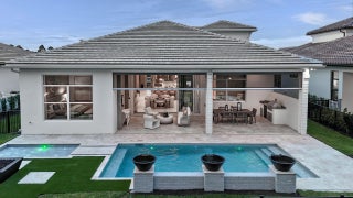 Photo of Listing #RX-11115960