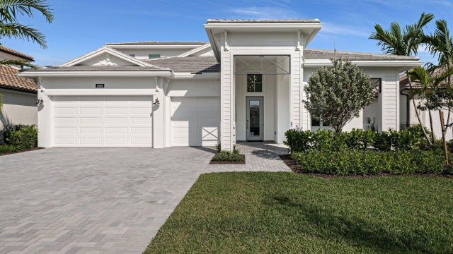 2 of 46 - 13616 Le Christine Drive, Palm Beach Gardens, FL