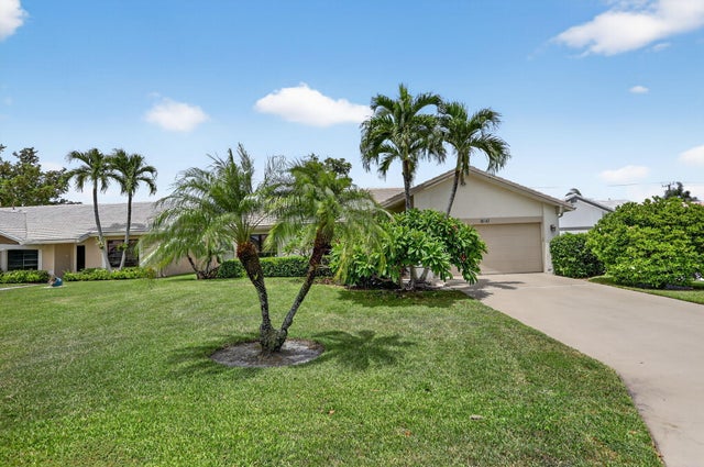 2 of 39 - 6043 Petaluma Drive, Boca Raton, FL