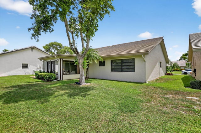 4 of 39 - 6043 Petaluma Drive, Boca Raton, FL
