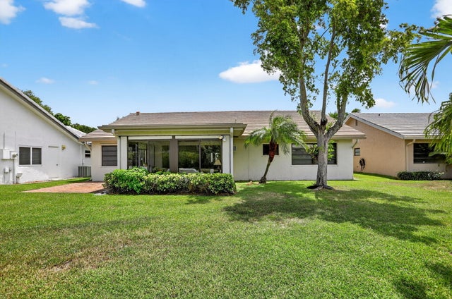 5 of 39 - 6043 Petaluma Drive, Boca Raton, FL