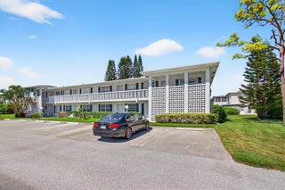 Photo of Listing #RX-11115968