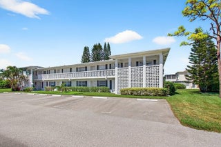 Photo of Listing #RX-11115968