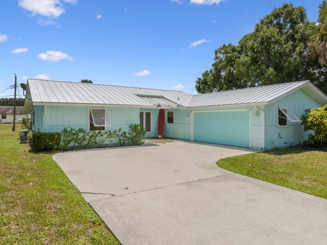 2 of 33 - 7205 Sebastian Road, Fort Pierce, FL