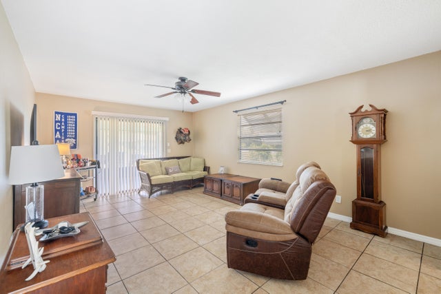 3 of 33 - 7205 Sebastian Road, Fort Pierce, FL