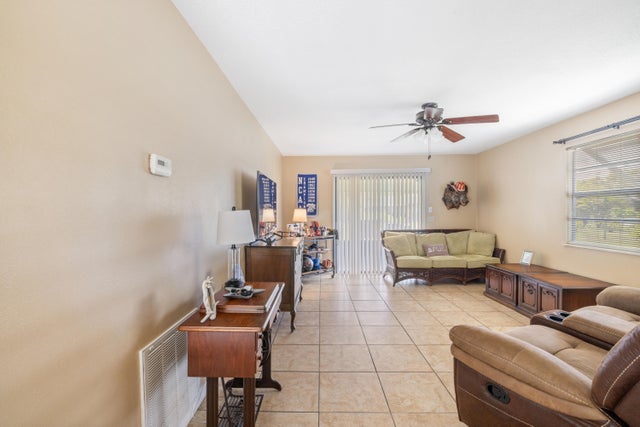 4 of 33 - 7205 Sebastian Road, Fort Pierce, FL