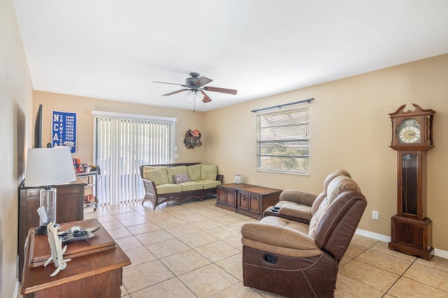 5 of 33 - 7205 Sebastian Road, Fort Pierce, FL