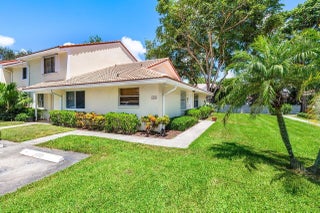 Photo of Listing #RX-11115973