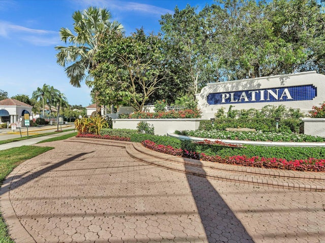 2 of 66 - 5133 Brisata Circle #c, Boynton Beach, FL