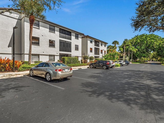 3 of 66 - 5133 Brisata Circle #c, Boynton Beach, FL