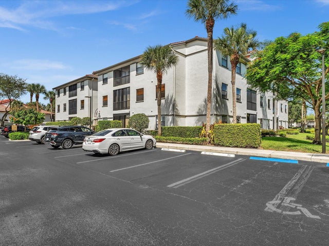 4 of 66 - 5133 Brisata Circle #c, Boynton Beach, FL