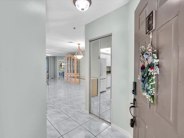 5 of 66 - 5133 Brisata Circle #c, Boynton Beach, FL