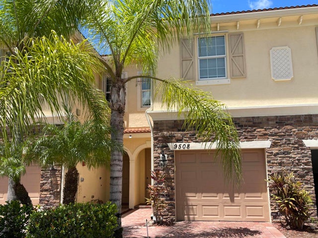 1 of 13 - 9508 Sw Otter Lane, Stuart, FL