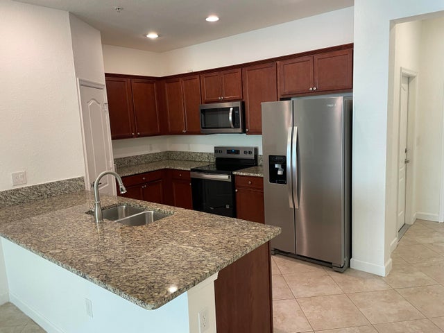 2 of 13 - 9508 Sw Otter Lane, Stuart, FL