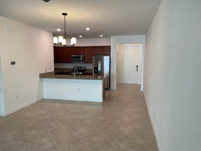 3 of 13 - 9508 Sw Otter Lane, Stuart, FL