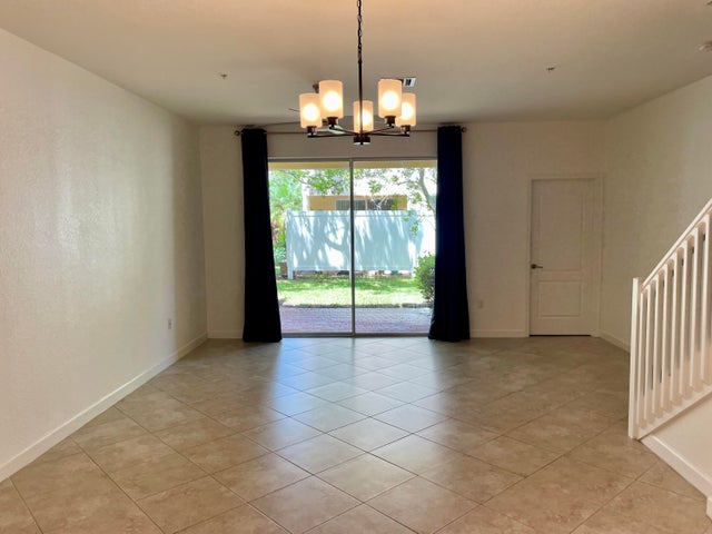 4 of 13 - 9508 Sw Otter Lane, Stuart, FL