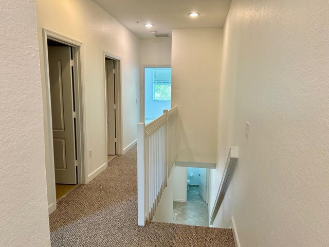 5 of 13 - 9508 Sw Otter Lane, Stuart, FL