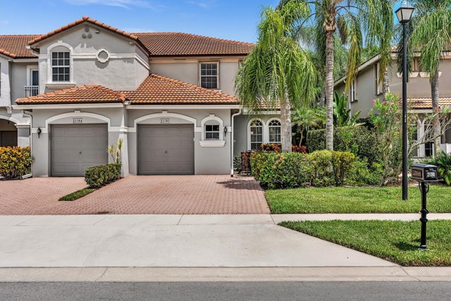 1 of 59 - 21090 Via Eden, Boca Raton, FL