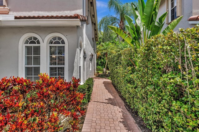 2 of 59 - 21090 Via Eden, Boca Raton, FL