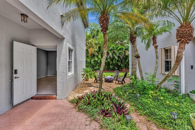 3 of 59 - 21090 Via Eden, Boca Raton, FL