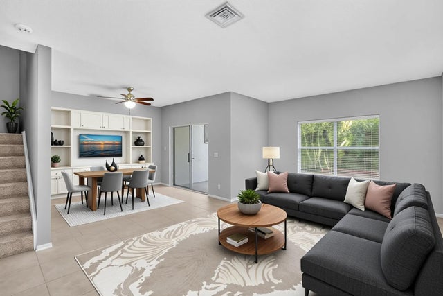 4 of 59 - 21090 Via Eden, Boca Raton, FL