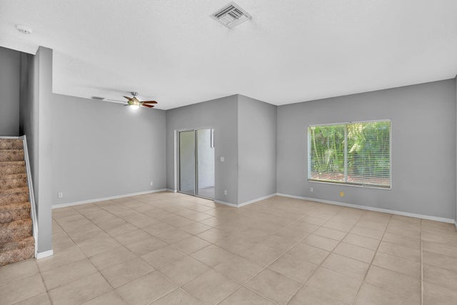 5 of 59 - 21090 Via Eden, Boca Raton, FL