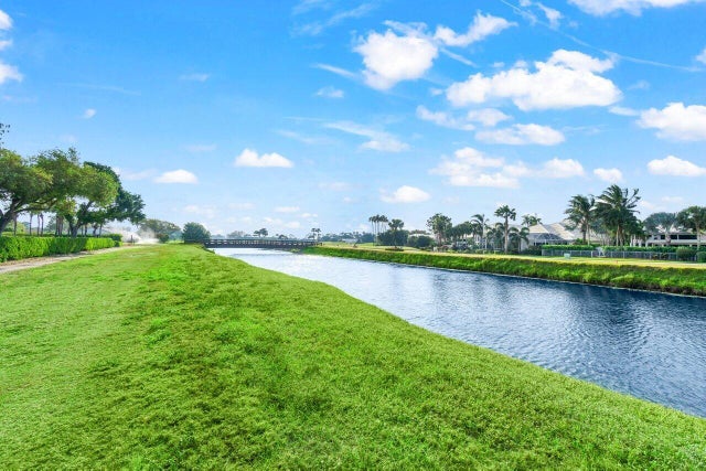 2 of 52 - 16927 Isle Of Palms Drive #d, Delray Beach, FL