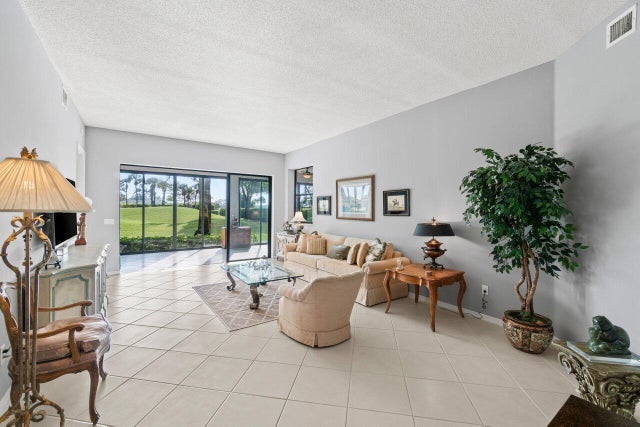 3 of 52 - 16927 Isle Of Palms Drive #d, Delray Beach, FL