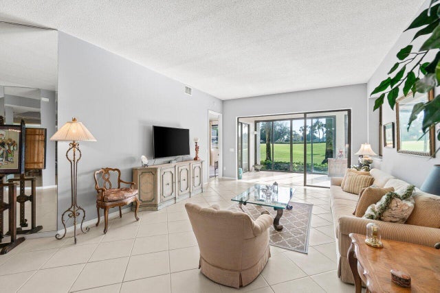 4 of 52 - 16927 Isle Of Palms Drive #d, Delray Beach, FL