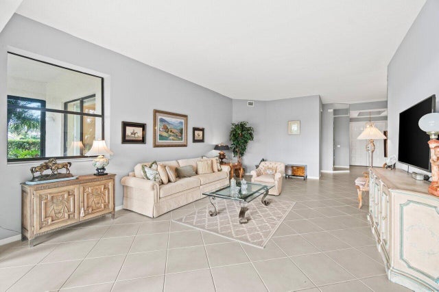 5 of 52 - 16927 Isle Of Palms Drive #d, Delray Beach, FL