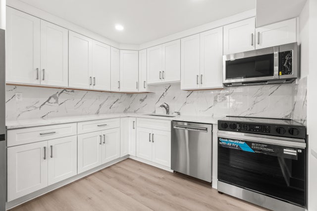 1 of 32 - 62 Piedmont B, Delray Beach, FL