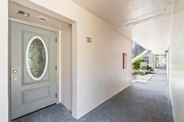 2 of 32 - 62 Piedmont B, Delray Beach, FL