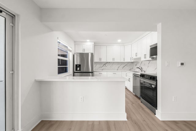 4 of 32 - 62 Piedmont B, Delray Beach, FL